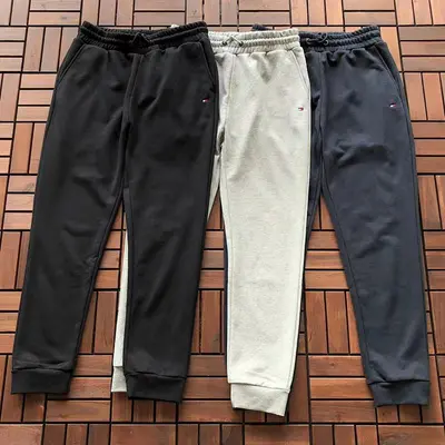 ¥~135 T 🔥🔥🔥 H🔥🔥🔥R TROUSERS 33031504