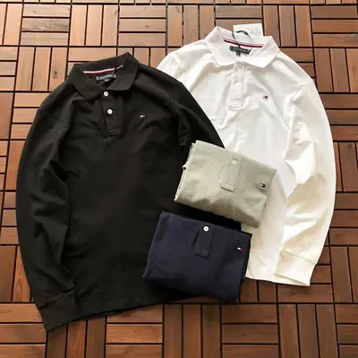 ¥~109 T 🔥🔥🔥 H🔥🔥🔥R LONG-SLEEVE 33031497