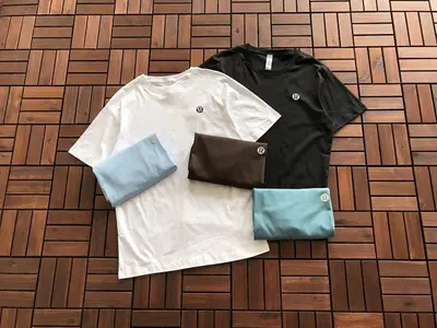 ¥~99 L🔥🔥UL🔥M🔥N T-SHIRT 33031495
