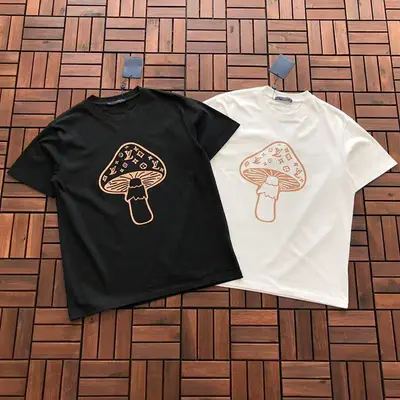 ¥~149 L🔥 T-SHIRT 22122438 (im 185CM 80KG iwear size S in the photo)