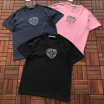 ¥~115 ACNE STUDIOS T-SHIRT 11122416 (im 180CM 68KG iwear size S in the photo)
