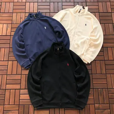 ¥189 RA🔥PH🔥AU🔥EN JACKET 44122407 (im 176CM 58KG iwear size M in the photo)