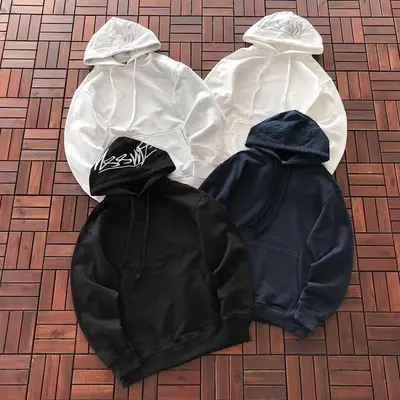 ¥~129 ST🔥S🔥Y HOODIE 33122409 (im 180CM 68KG iwear size M in the photo)