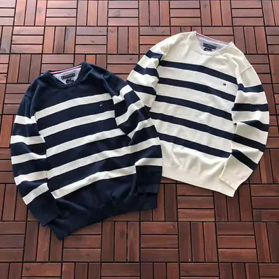 ¥~125 T 🔥🔥🔥 H🔥🔥🔥R SWEATER 33122444 (im 180CM 68KG iwear size XL in the photo)