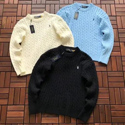 ￥179 RA🔥PH🔥AU🔥EN SWEATER 44122401 (im 180CM 68KG iwear size M in the photo)