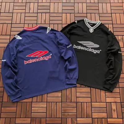 ￥~169 B🔥L🔥🔥🔥IA🔥A LONG-SLEEVE 33122419
