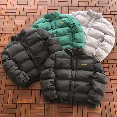 ￥~249 C🔥RT🔥🔥Z COTTON JACKET 33122425 (im 176CM 58KG iwear size S in the photo)
