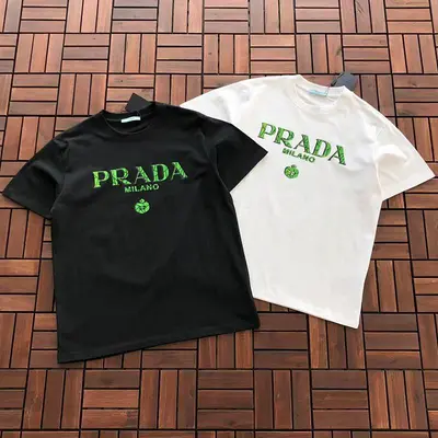 ￥~149 P🔥A🔥A T-SHIRT 22122412 (im 185CM 80KG iwear size S in the photo)