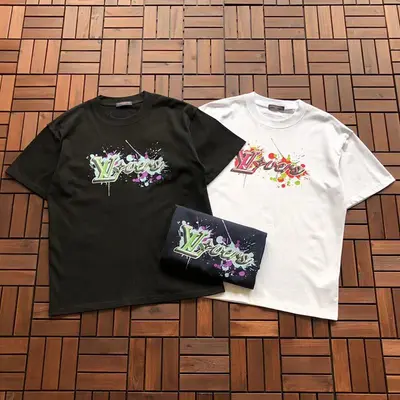 ￥96 L🔥 T-SHIRT 33031603