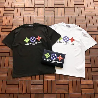 ￥96 L🔥 T-SHIRT 33031602