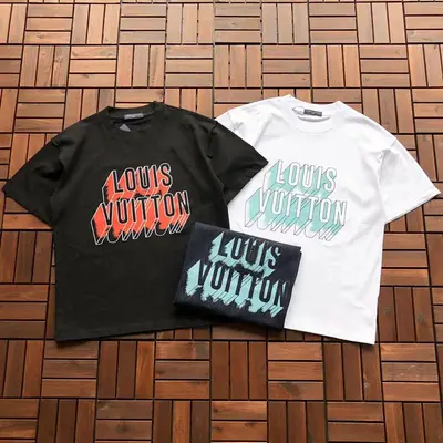 ￥96 L🔥 T-SHIRT33031599