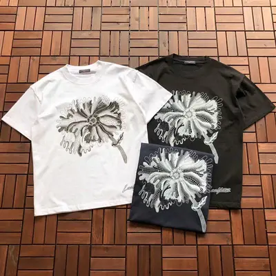 ￥96 L🔥 T-SHIRT 33031598