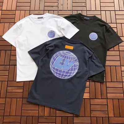 ￥~96 L🔥 T-SHIRT 33031596