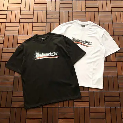￥~96 B🔥L🔥🔥🔥IA🔥A T-SHIRT 33031595