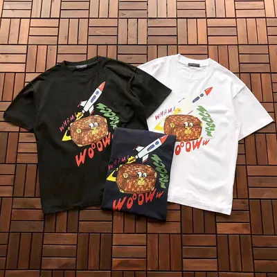 ￥~96 L🔥 T-SHIRT 33031594