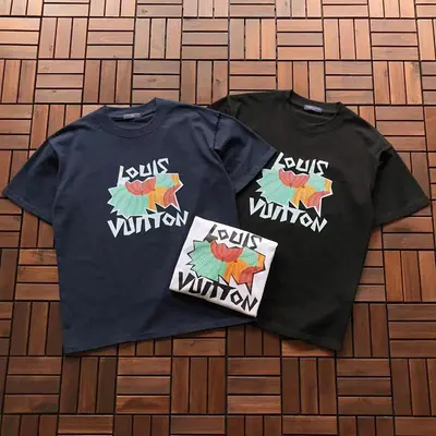 ￥96 L🔥 T-SHIRT 33031607