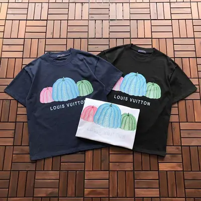 ￥96 L🔥 T-SHIRT 33031605