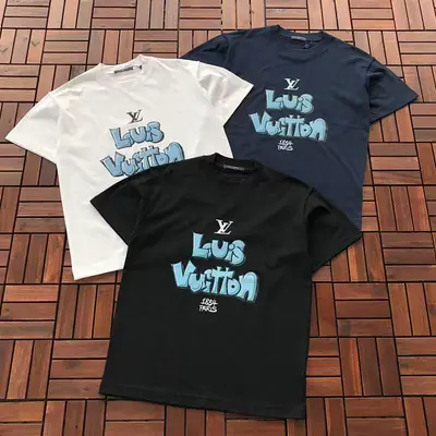 ￥~96 L🔥 T-SHIRT 33031592 (im 176CM 58KG iwear size M in the photo)