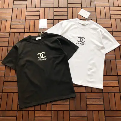 ￥~96 C🔥A🔥E🔥 T-SHIRT 33031591