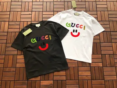￥~96 G🔥C🔥I T-SHIRT 33031590