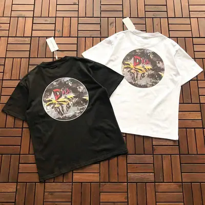 ￥~96 D🔥O🔥 T-SHIRT 33031588