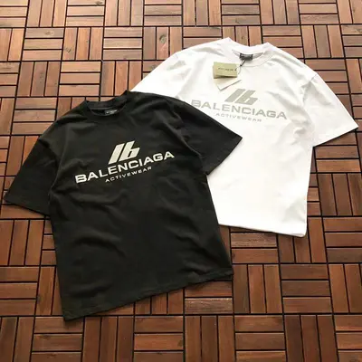 ￥~96 B🔥L🔥🔥🔥IA🔥A T-SHIT 33031587