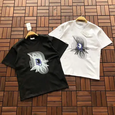 ￥~96 D🔥O🔥 T-SHIRT 33031585