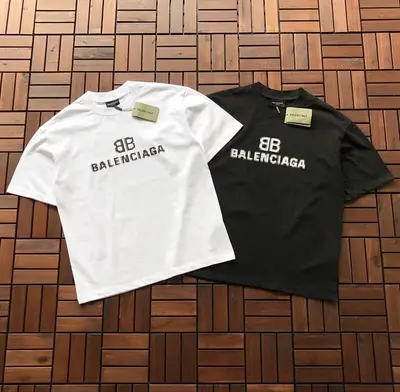 ￥~96 B🔥L🔥🔥🔥IA🔥A T-SHIRT 33031583