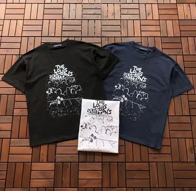 ￥~96 L🔥 T-SHIRT 33031582