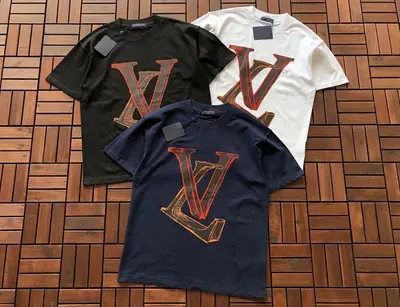￥~96 L🔥 T-SHIRT 33031581