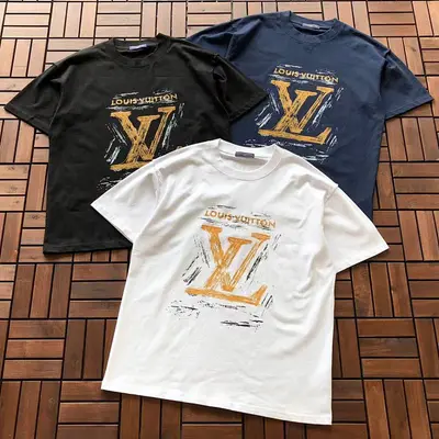 ￥~96 L🔥 T-SHIRT 33031578