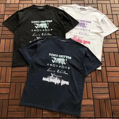 ￥~96 L🔥 T-SHIRT 33031577