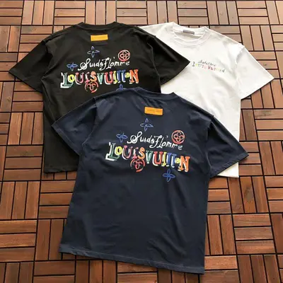 ￥~96 L🔥 T-SHIRT 33031576