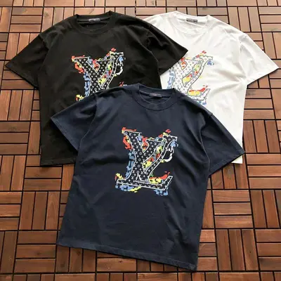 ￥~96 L🔥 T-SHIRT 33031573
