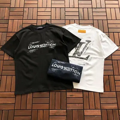 ￥~96 L🔥 T-SHIRT 33031572
