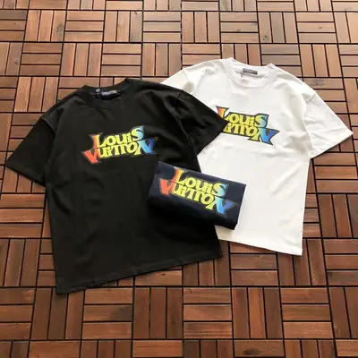 ￥~96 L🔥 T-SHIRT 33031570