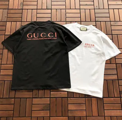 ￥~96 G🔥C🔥I T-SHIRT 33031569