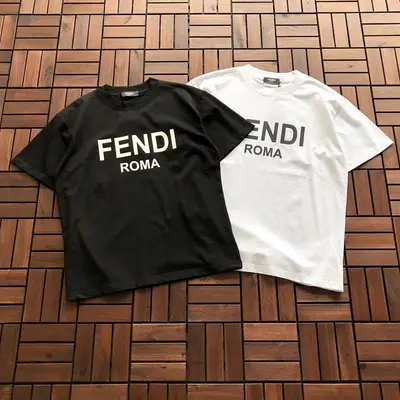 ￥~96 F🔥🔥D🔥 T-SHIRT 33031567