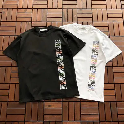 ￥~96 D🔥O🔥 T-SHIRT 33031566
