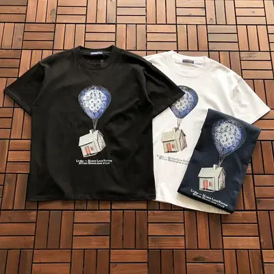 ￥~96 L🔥 T-SHIRT 33031563