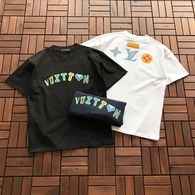 ￥~96 L🔥 T-SHIRT 33031561