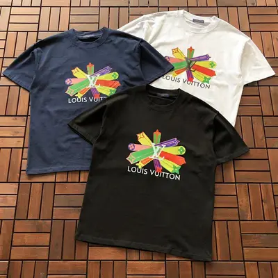 ￥~96 L🔥 T-SHIRT 33031560