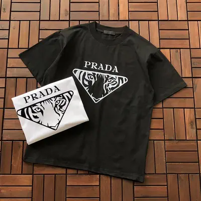 ￥~96 P🔥A🔥A T-SHIRT 33031557