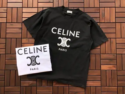 ￥~96 C🔥LI🔥E T-SHIRT 33031556