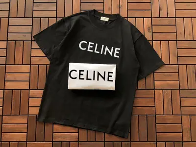 ￥~96 C🔥LI🔥E T-SHIRT 33031555
