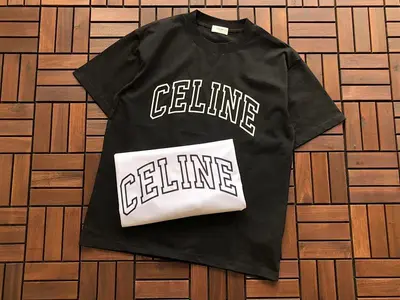 ￥~96 C🔥LI🔥E T-SHIRT 33031554