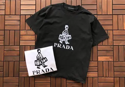 ￥~96 P🔥A🔥A T-SHIRT33031553