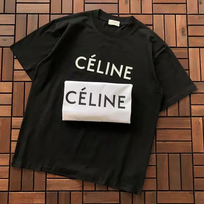 ￥~96 C🔥LI🔥E T-SHIRT 33031552
