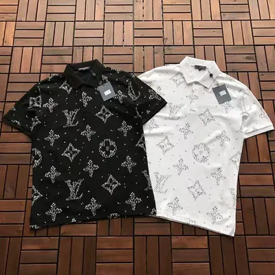 ￥~175 L🔥 T-SHIRT 22122533 (im 185CM 80KG iwear size XL in the photo)