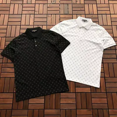 ￥~175 L🔥 T-SHIRT 22122532 (im 185CM 80KG iwear size XL in the photo)